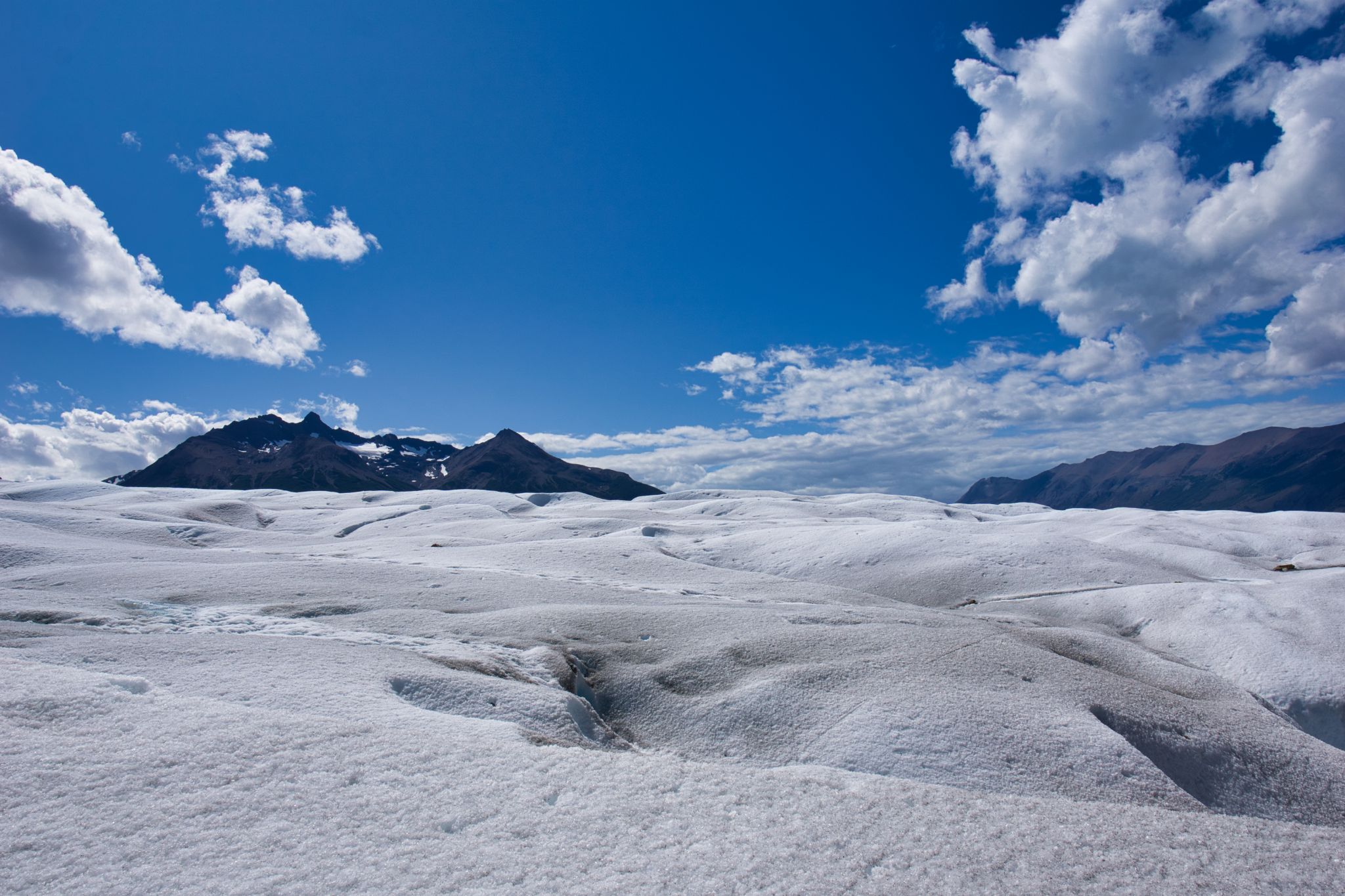 Argentina El Calafate  277